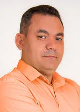 JUSCELINO PEREIRA DA SILVA