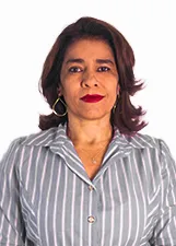 NÁGILA MERCÊS MENDES SANTANA