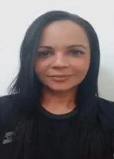 ELAYNE VIRGINIA ALVES DA SILVA