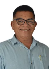 JOSE OTACILIO DOS SANTOS