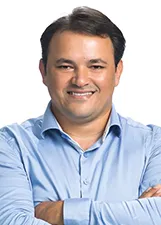 GILVAN BATISTA DE LUCENA