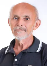 ARNALDO CRUZ DE LUCENA