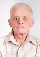 JOSE CARLOS DE FARIAS