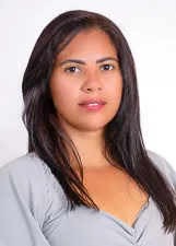 MARIA DO LIVRAMENTO SANTOS BARBOSA