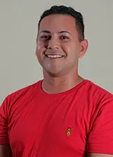 MARCELO FERREIRA DO NASCIMENTO