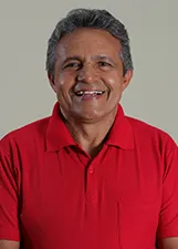 MARCELO ARAÚJO ARAGÃO