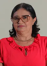 MARIA JOSÉ TAVARES GOMES
