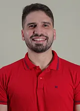 JOÃO PEDRO CRISTOVÃO MARTINS