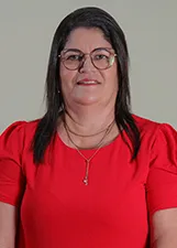 MARIA JETE PEREIRA DO NASCIMENTO SANTOS