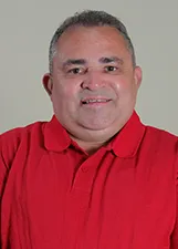 ANTONIO BATISTA BARBOSA