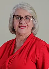 ARLENE DE MELO OMENA ANDRADE