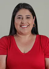 JULIANA DIAS SOARES