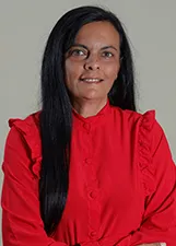 ELIZANGELA MARIA DE ALMEIDA SILVA