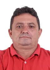 JOSE TAVEIRA FILHO
