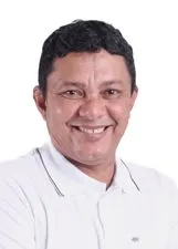 JOSE LOURENÇO DOS SANTOS