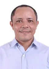 DAMIÃO PEREIRA DA SILVA
