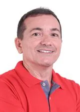 LAELSON FERNANDES RIBEIRO