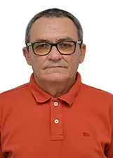 ANTÔNIO PEREIRA MARTINS