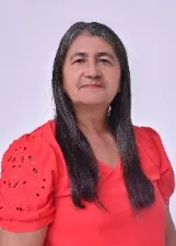 LUCIANA MARQUES DE SOUZA TAVARES