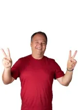 SAMUEL FERREIRA DA SILVA