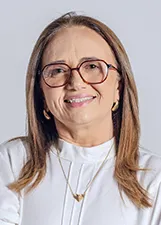 ANA LUCIA ALMEIDA SILVA