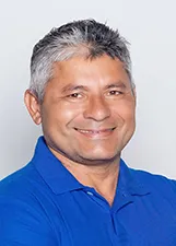 JOSE ELMIR DE SOUSA