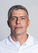 JOSE LUCIANO SILVA MELO