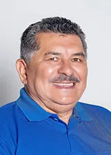 JOSÉ DE OLIVEIRA NUNES