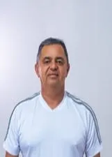WELLINGTON SOARES DE SOUZA