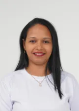EDGLESIA FERREIRA ROLIM