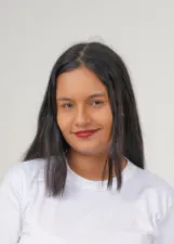 SILMARA MARIA CARVALHO GOMES DA SILVA