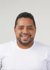 ERICK DE OLIVEIRA SANTOS