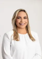 MIRELLY KALINIER DA SILVA PEREIRA BERNARDO