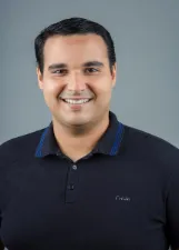 MANOEL XAVIER DE CARVALHO NETTO
