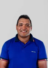 JOSÉ PAULO GOMES DE SOUSA