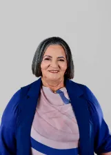 MARIA DAS GRAÇAS DOS ANJOS
