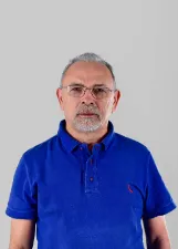 JOSÉ FRANCISCO NOBREGA