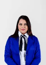 RAQUEL BEZERRA ROSA DA SILVA