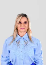 JANEIDE GUEDES BELARMINO