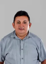 JOÃO FELIX DE SOUSA