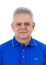 HUMBERTO LUIS LISBOA ALVES