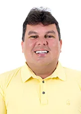 ABIMAEL BERNARDINO DA SILVA JUNIOR
