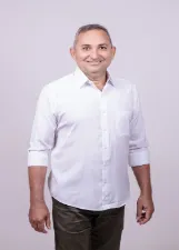SEVERINO BONDADE SOBRINHO