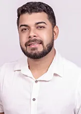 GILVANY LUIZ DOS SANTOS