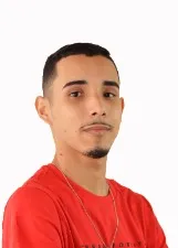 JULIO CESAR DA SILVA FERREIRA