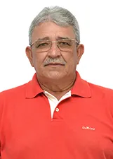 JOÃO FERREIRA LINHARAS