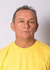 ELIDIO VALDIVINIO DA SILVA NETO