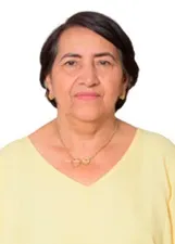 GERALDA PEREIRA DA CUNHA SOUSA