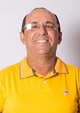 RAIMUNDO FORTE DA CUNHA