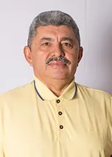 FRANCISCO MARCONI LINHARES